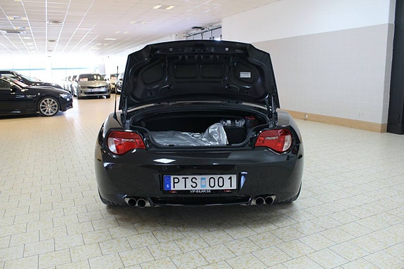 BMW Z4 10 of 26