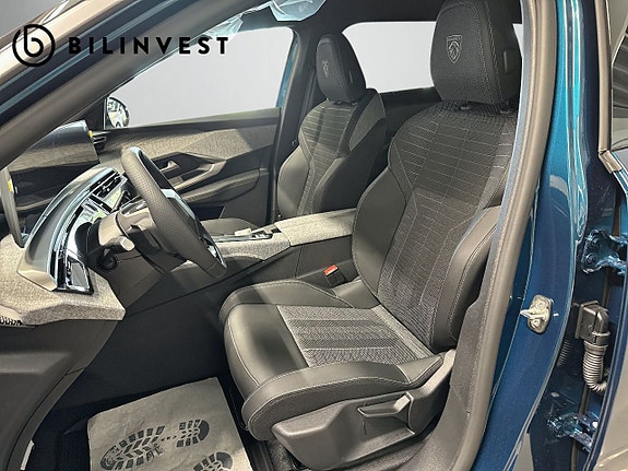 Peugeot 5008 6 of 11