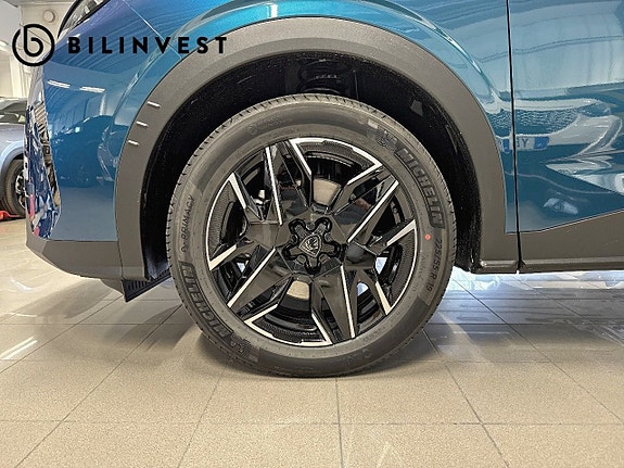 Peugeot 5008 11 of 11