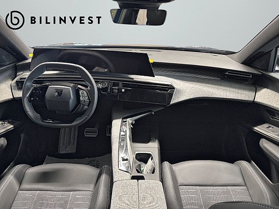 Peugeot 5008 7 of 11
