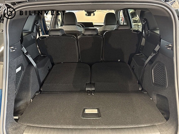 Peugeot 5008 9 of 11