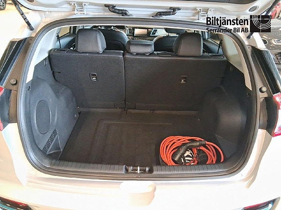 Kia Niro 14 of 16