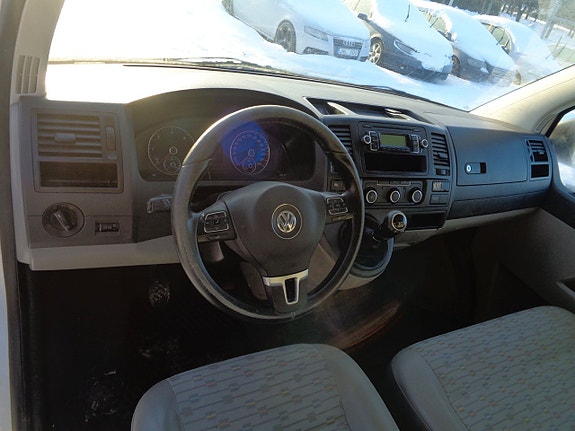 Volkswagen T3 8 of 17
