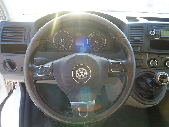 Volkswagen T3 10 of 17