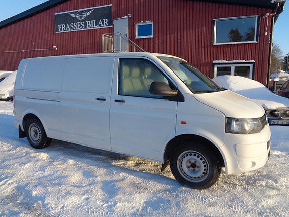 Volkswagen T3 3 of 5