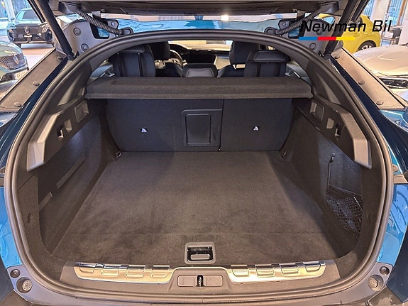 Peugeot 408 14 of 14