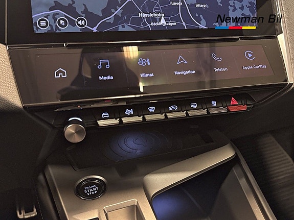 Peugeot 408 12 of 14