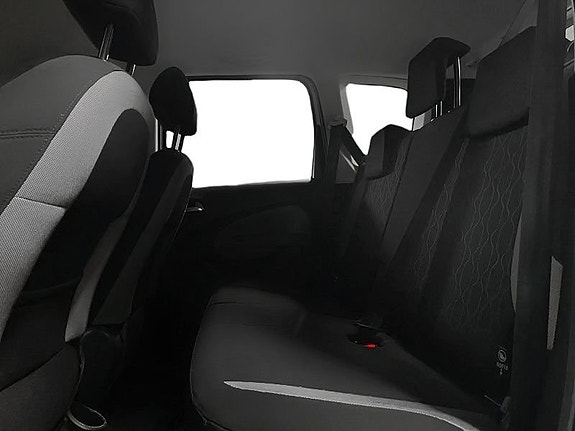 Citroen C3 Picasso 5 of 5