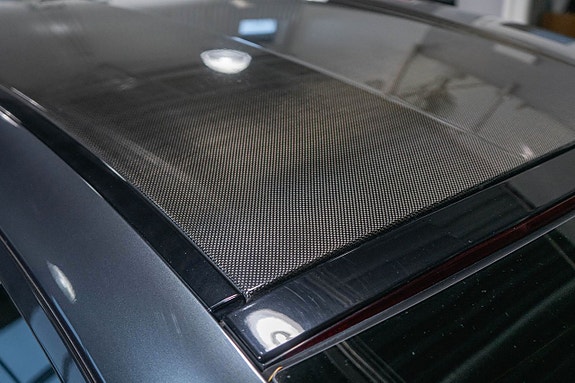 BMW M6 21 of 21