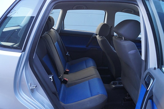 Volkswagen Polo 6 of 7