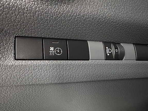 Peugeot Expert 23 of 28