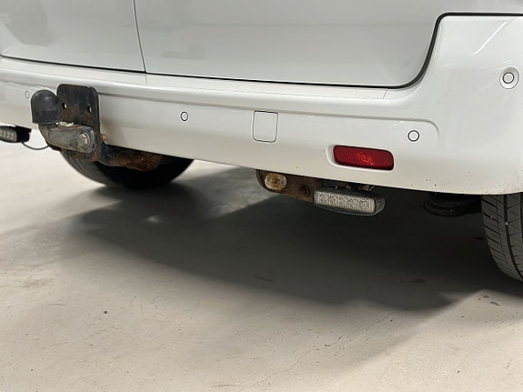 Peugeot Expert 10 of 28