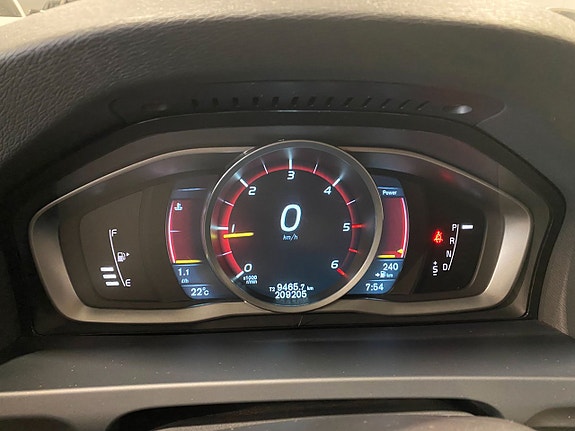 Volvo S60 10 of 10