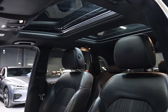 Mercedes-Benz B200 12 of 26