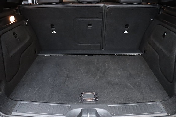 Mercedes-Benz B200 18 of 26