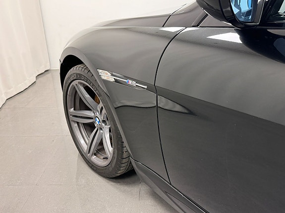 BMW M6 15 of 15