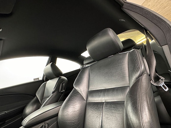 BMW M6 13 of 15