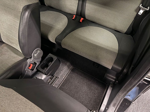 Fiat 500C 13 of 15