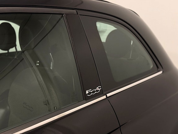 Fiat 500C 14 of 15
