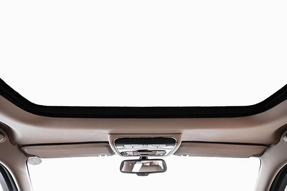 Bentley Mulsanne 21 of 30