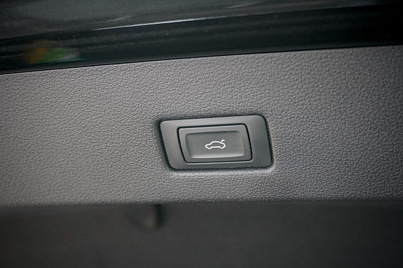 Audi A7 22 of 23