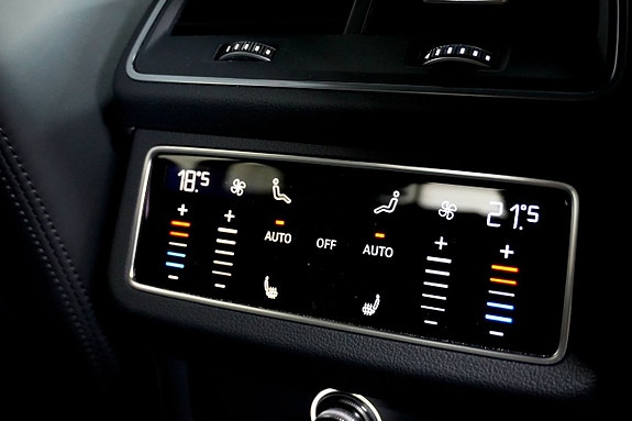 Audi A7 20 of 23