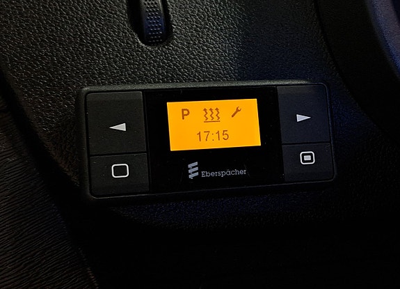 Renault Kangoo Express 13 of 14