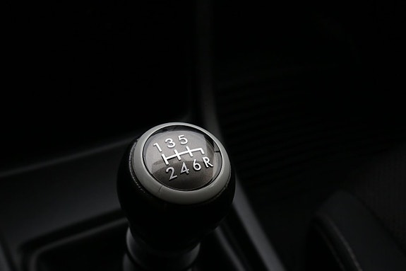 Subaru XV 15 of 17