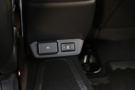 Nissan Leaf 26 of 29