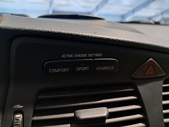Volvo V70 16 of 16