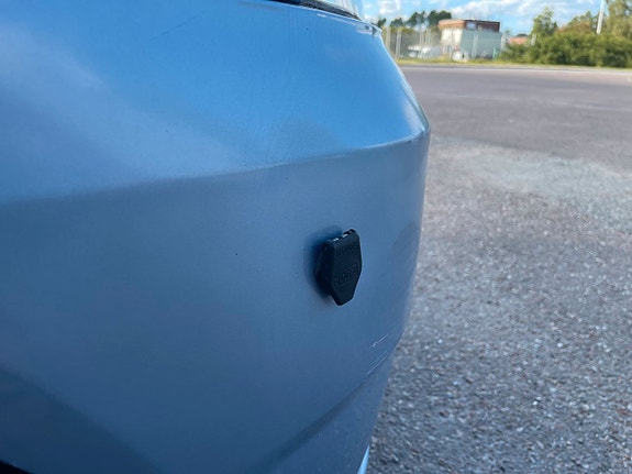 Kia Picanto 19 of 19