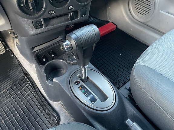 Kia Picanto 10 of 15