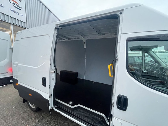 Iveco Daily 5 of 16