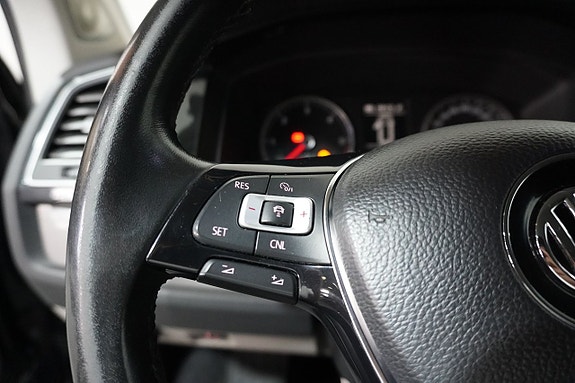 Volkswagen Transporter 11 of 19