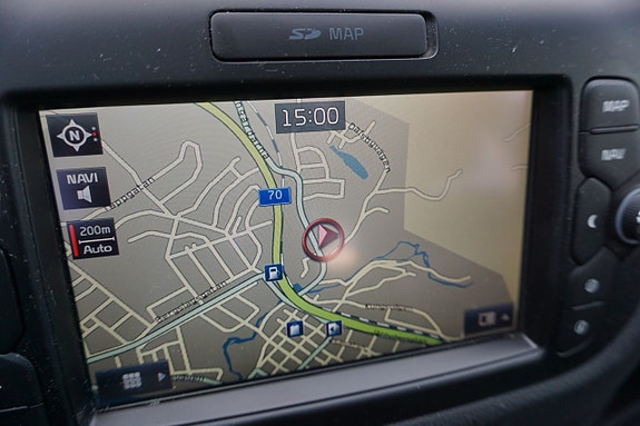 Kia Ceed 6 of 7