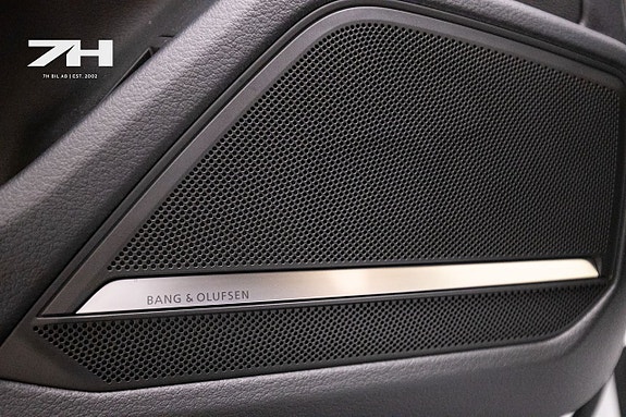 Audi RS7 10 of 29