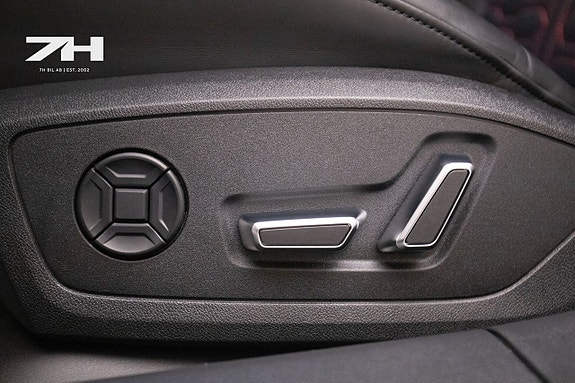 Audi RS7 19 of 29