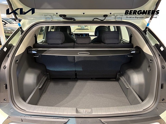 Kia EV3 14 of 16