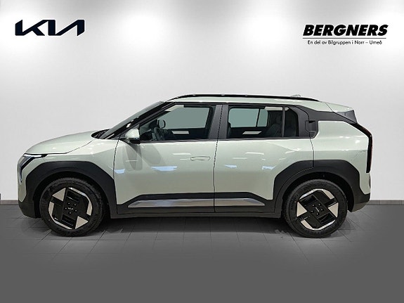 Kia EV3 4 of 16
