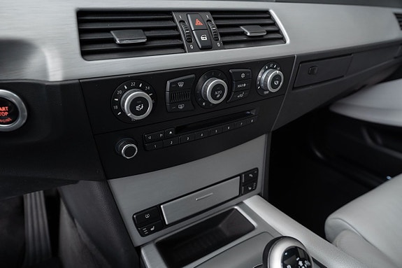 BMW M5 14 of 18
