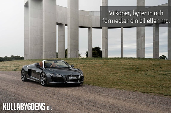 BMW M5 6 of 18