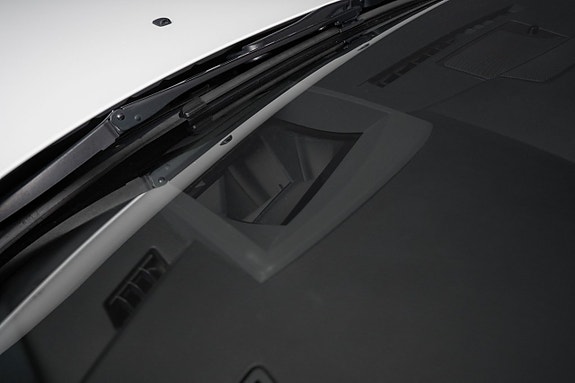 BMW M5 13 of 18