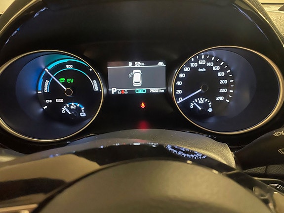Kia Ceed 11 of 15