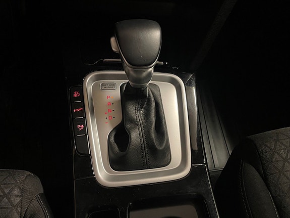 Kia Ceed 12 of 15