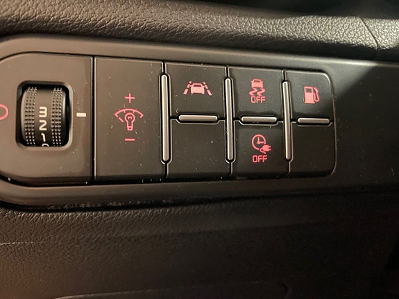 Kia Ceed 15 of 15