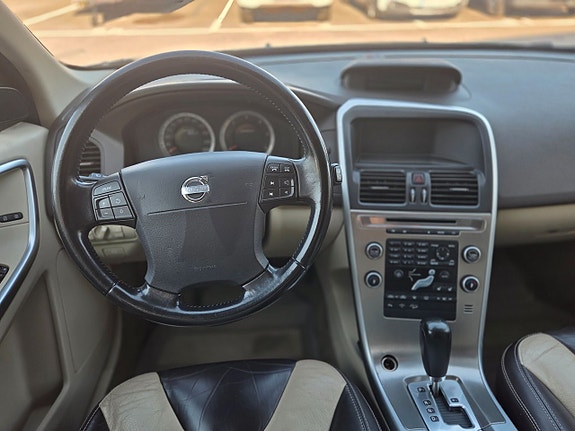 Volvo XC60 6 of 7