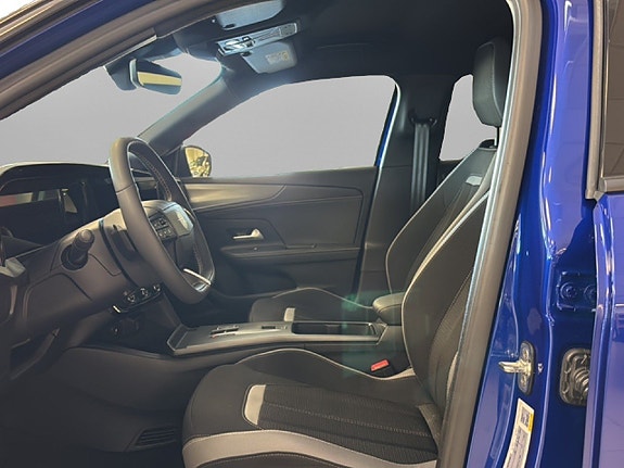Opel Mokka 13 of 21