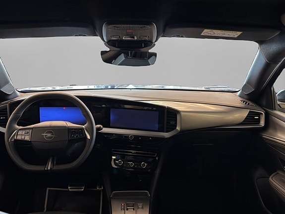 Opel Mokka 8 of 21