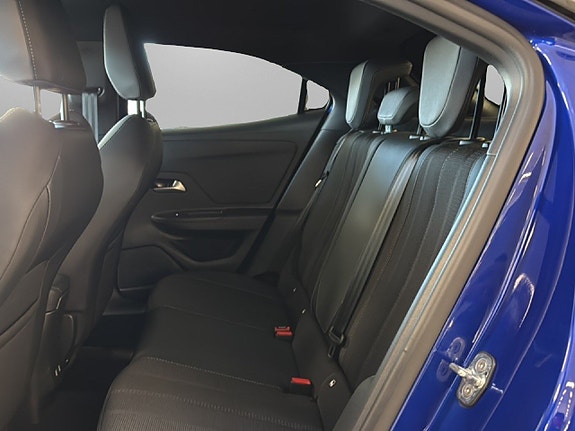 Opel Mokka 14 of 21