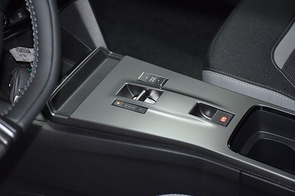 Opel Mokka 11 of 20